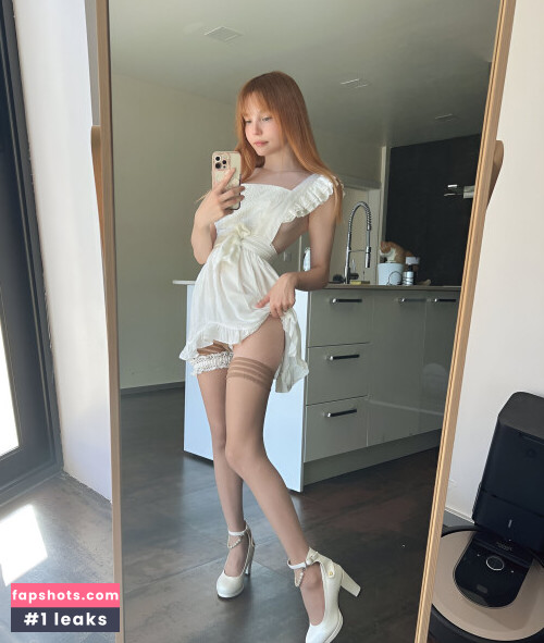 Rocksy Light gallery photo #3179