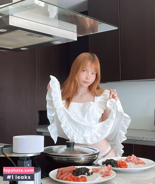 Rocksy Light gallery photo #3187