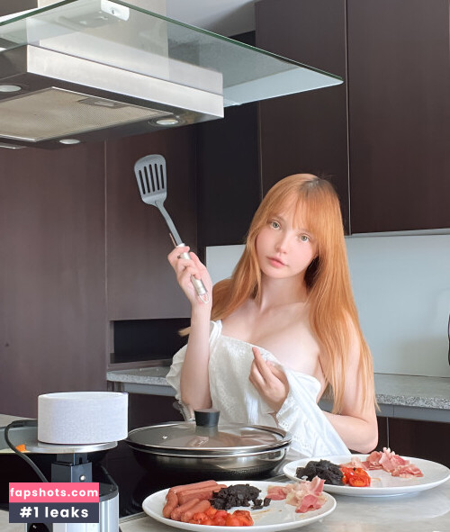 Rocksy Light gallery photo #3190