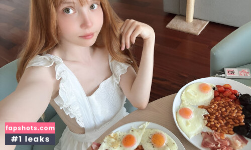 Rocksy Light gallery photo #3194