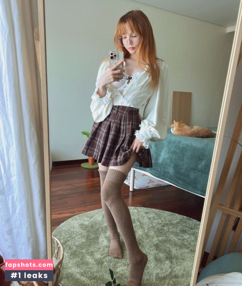 Rocksy Light gallery photo #3243