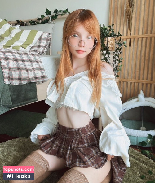 Rocksy Light gallery photo #3246