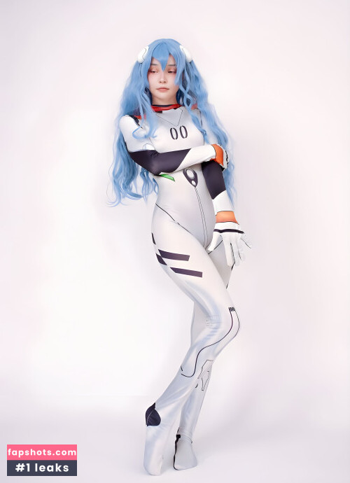 Rocksy Light gallery photo #3258