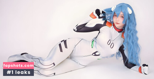 Rocksy Light gallery photo #3260