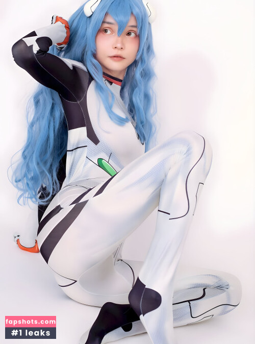 Rocksy Light gallery photo #3261