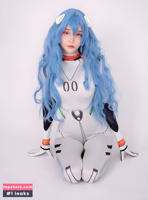 Rocksy Light gallery photo #3264