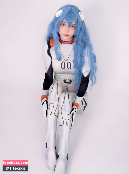 Rocksy Light gallery photo #3266