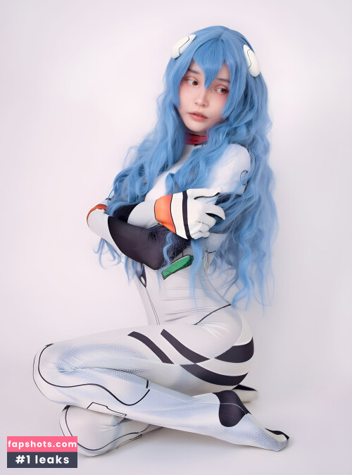 Rocksy Light gallery photo #3267