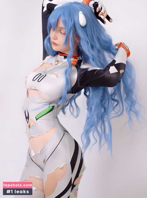 Rocksy Light gallery photo #3270