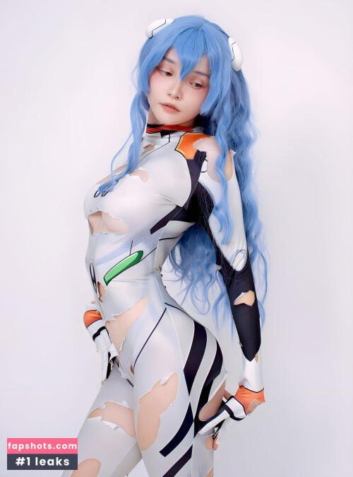 Rocksy Light gallery photo #3271