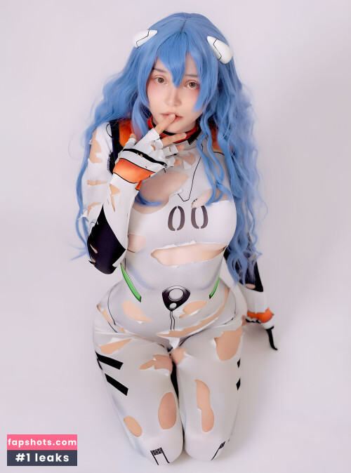 Rocksy Light gallery photo #3272