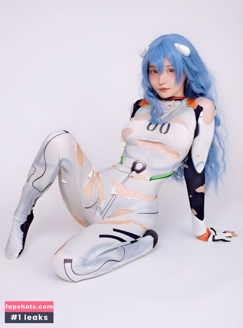 Rocksy Light gallery photo #3273