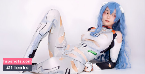 Rocksy Light gallery photo #3274