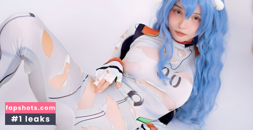 Rocksy Light gallery photo #3275