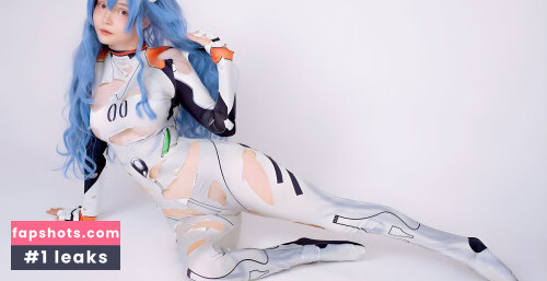 Rocksy Light gallery photo #3276