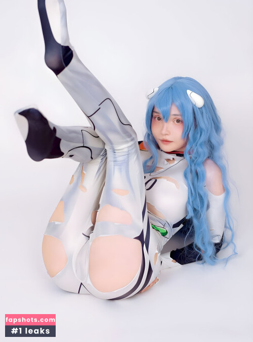 Rocksy Light gallery photo #3279