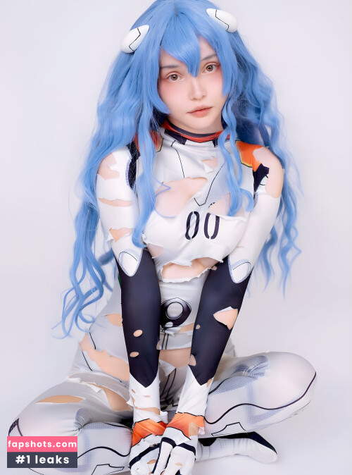 Rocksy Light gallery photo #3280