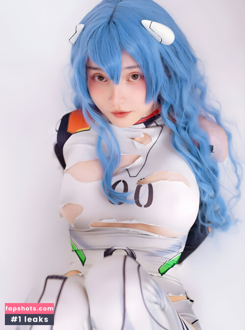 Rocksy Light gallery photo #3281