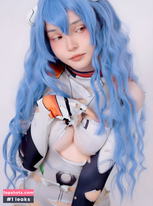 Rocksy Light gallery photo #3283