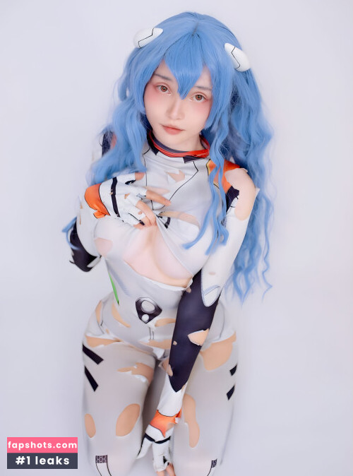 Rocksy Light gallery photo #3287