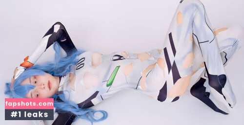 Rocksy Light gallery photo #3288