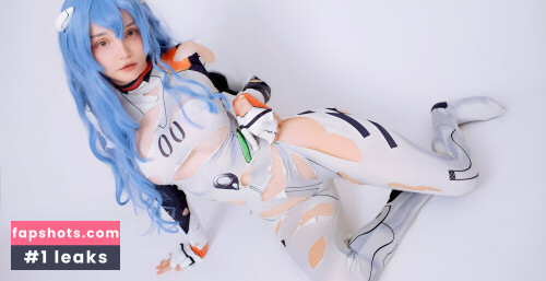 Rocksy Light gallery photo #3289