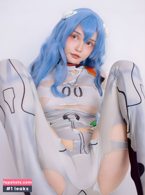 Rocksy Light gallery photo #3290