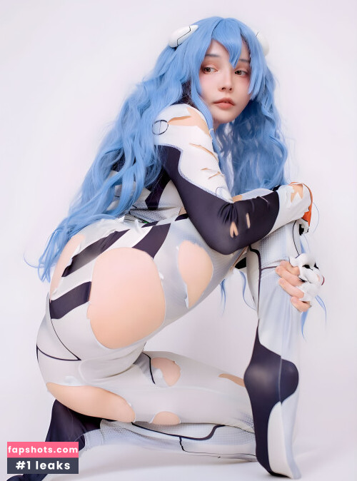 Rocksy Light gallery photo #3291