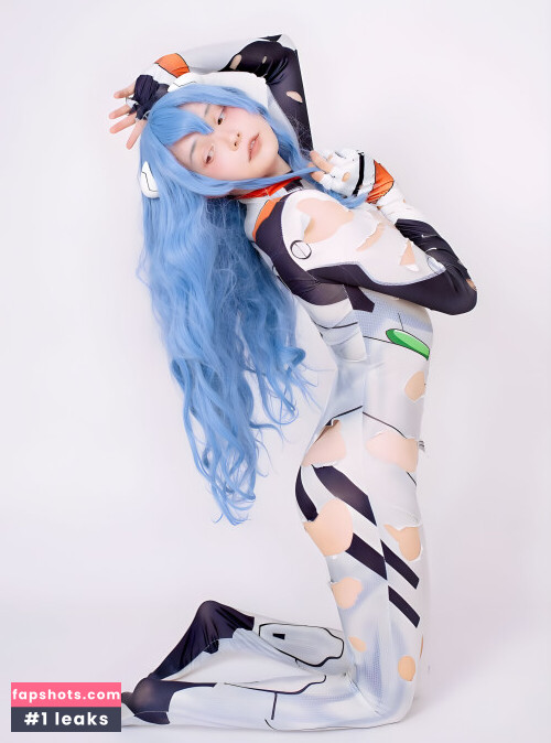 Rocksy Light gallery photo #3292