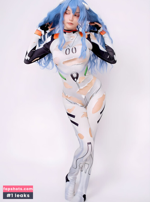 Rocksy Light gallery photo #3293