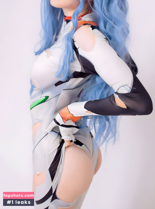 Rocksy Light gallery photo #3295