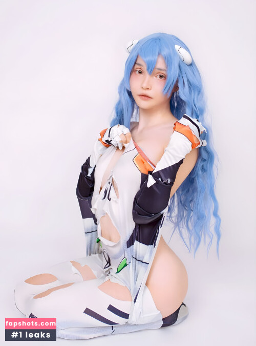 Rocksy Light gallery photo #3298