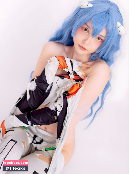 Rocksy Light gallery photo #3300