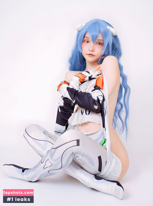 Rocksy Light gallery photo #3301