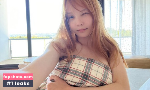 Rocksy Light gallery photo #3303