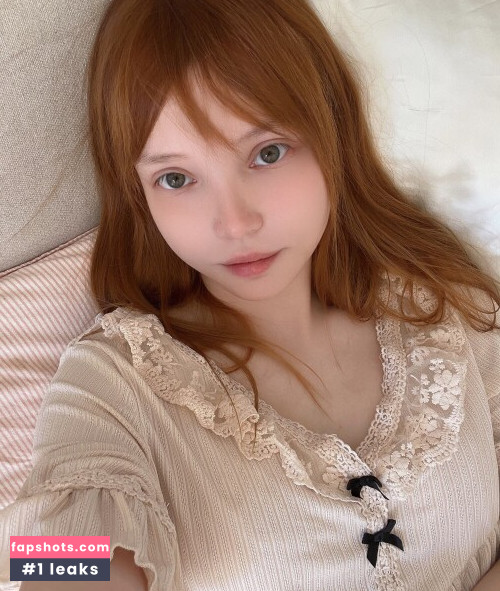 Rocksy Light gallery photo #3327