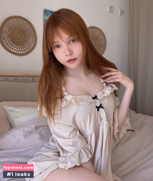 Rocksy Light gallery photo #3332