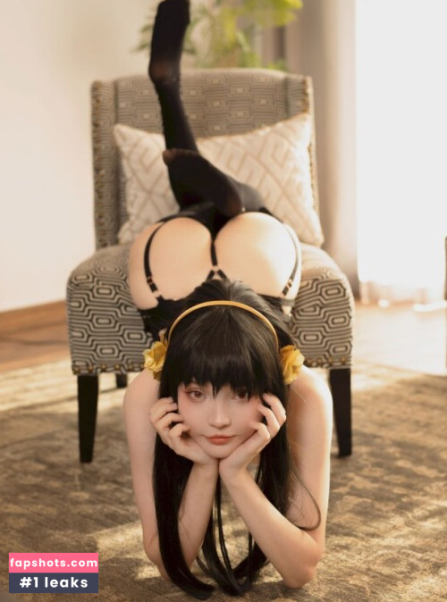 Rocksy Light gallery photo #3359