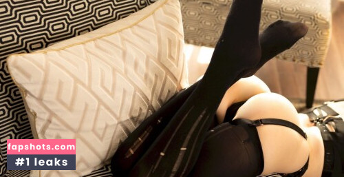 Rocksy Light gallery photo #3366