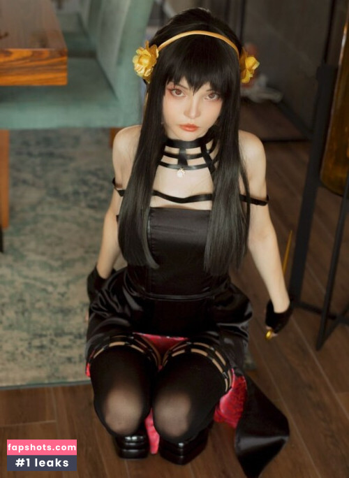 Rocksy Light gallery photo #3368