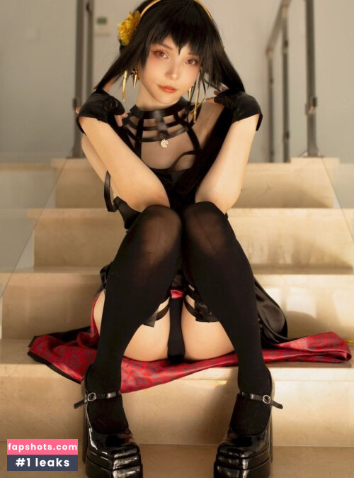 Rocksy Light gallery photo #3373