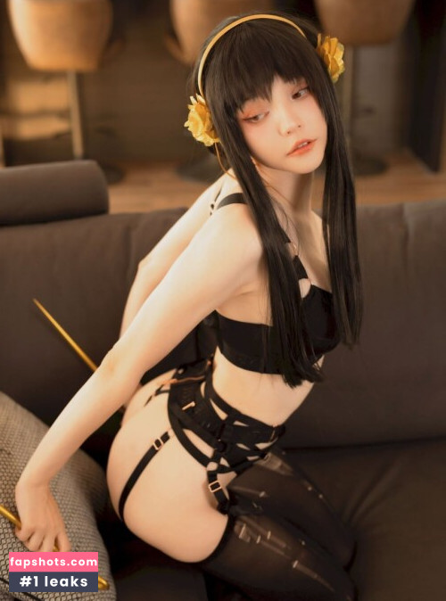 Rocksy Light gallery photo #3374