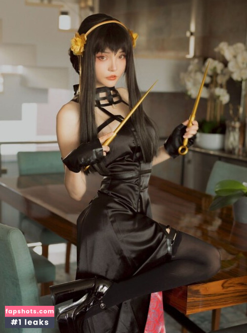 Rocksy Light gallery photo #3379