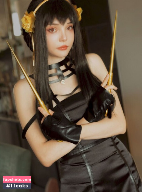 Rocksy Light gallery photo #3381