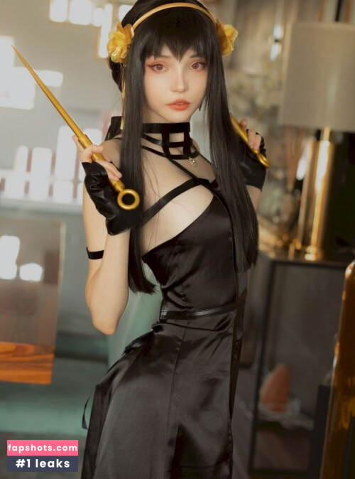 Rocksy Light gallery photo #3382