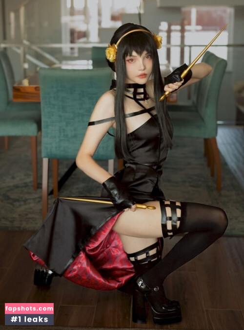 Rocksy Light gallery photo #3383