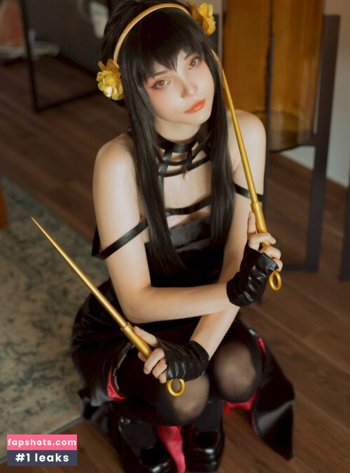 Rocksy Light gallery photo #3389