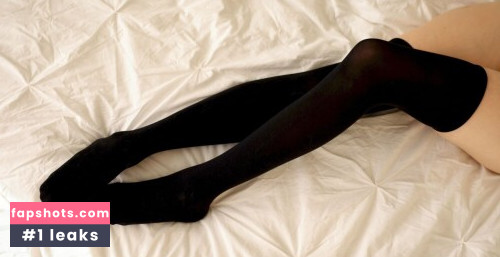 Rocksy Light gallery photo #3409