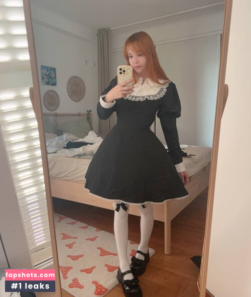 Rocksy Light gallery photo #3459