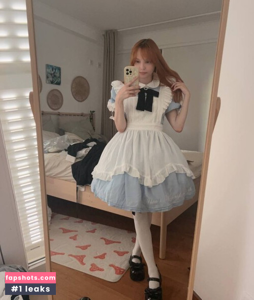 Rocksy Light gallery photo #3460